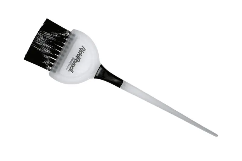 Trincha Coloração RickiParodi Design Natural Larga