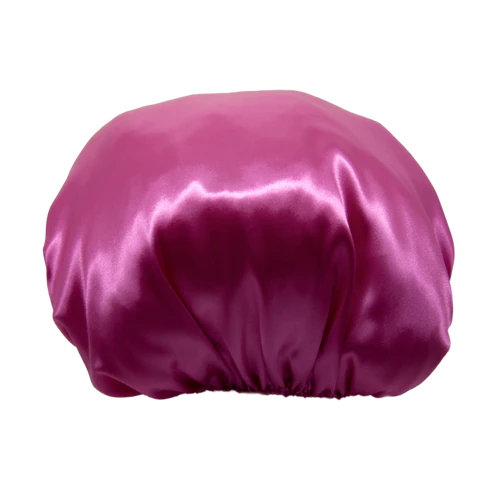 Marco Boni Touca De Cetim