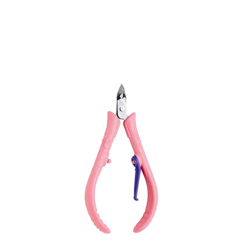 170-FR - ALICATE CUTICULAS