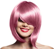 Coloração Capilar Kaydirect Rosa 100 ml