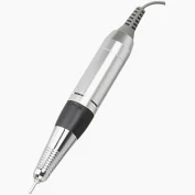 CANETA SET MANICURE DIGITAL 35000RPM - MS PRO