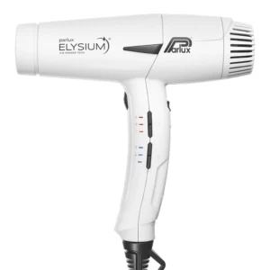 Secador de Mão Parlux ELYSIUM Branco Matt