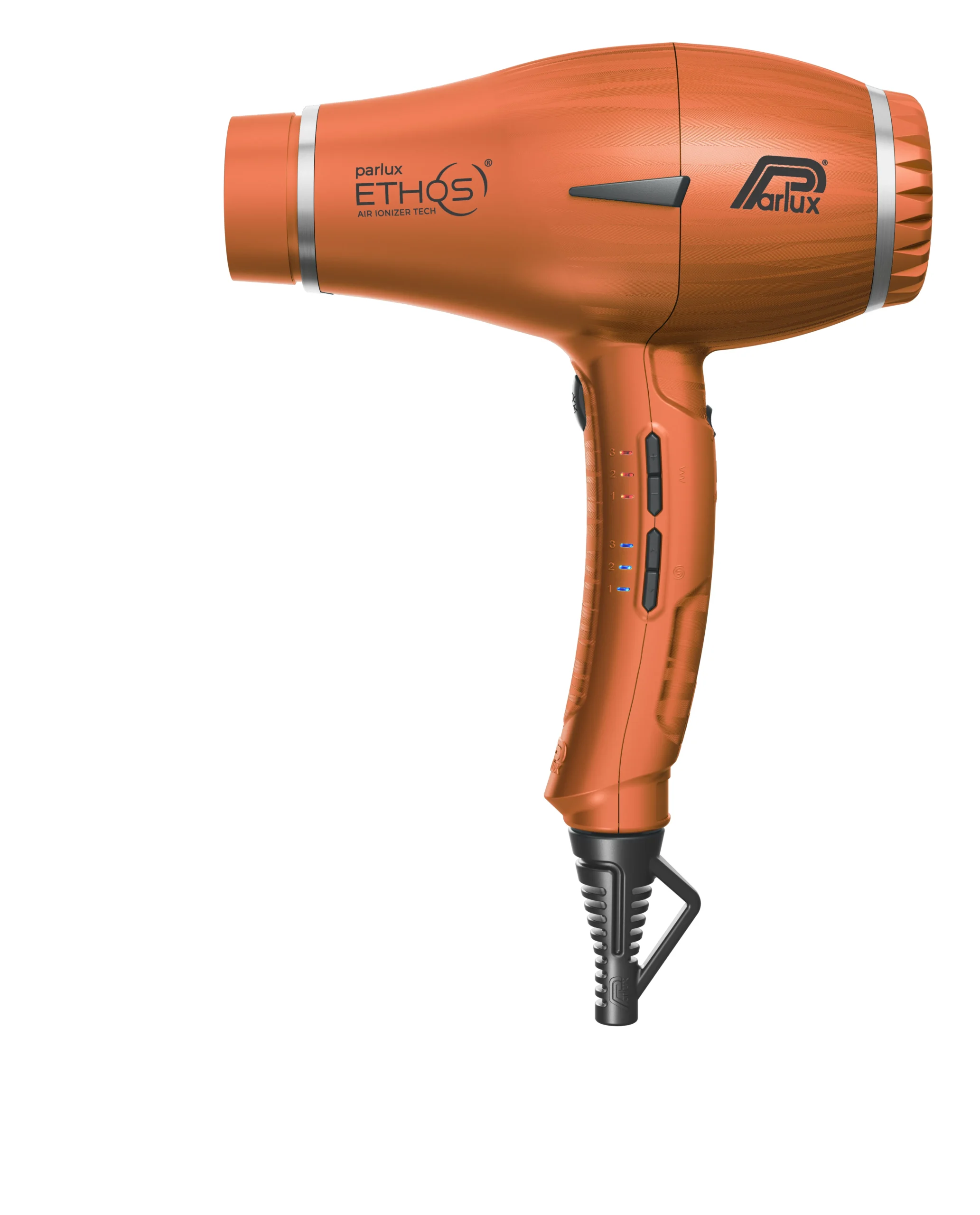 Secador de Mão Parlux ETHOS Cobre