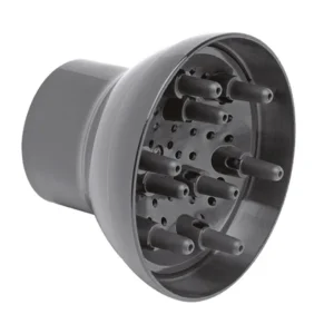 Difusor Massagem Parlux 3500