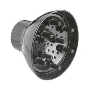 Difusor Massagem Parlux 385