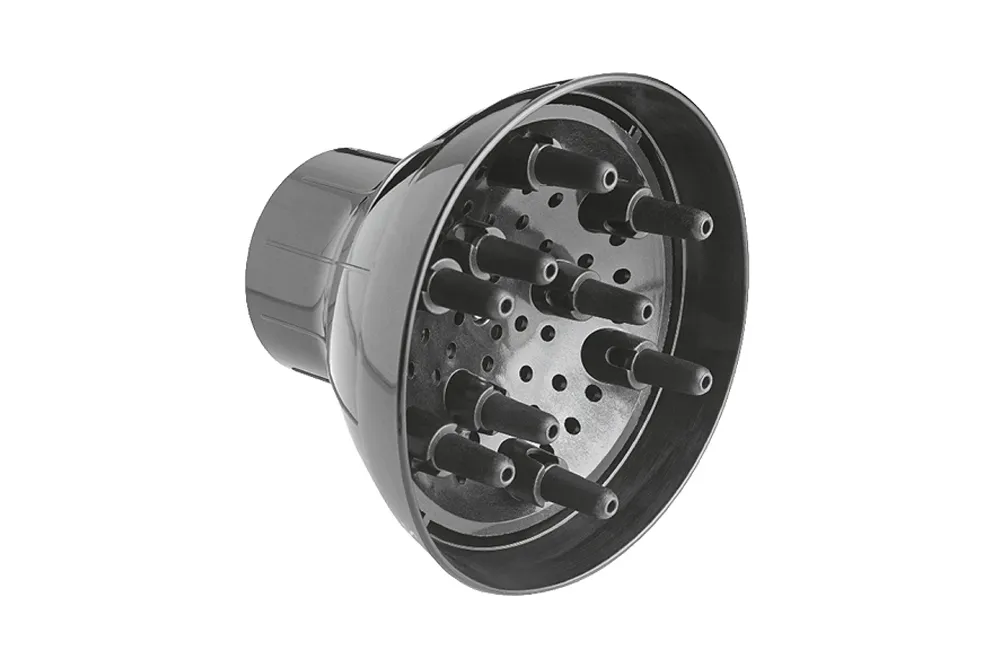 Difusor Massagem Parlux 385