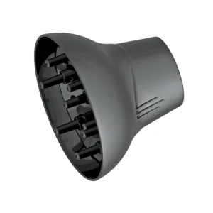 Difusor Massagem Parlux Advance e Alyon