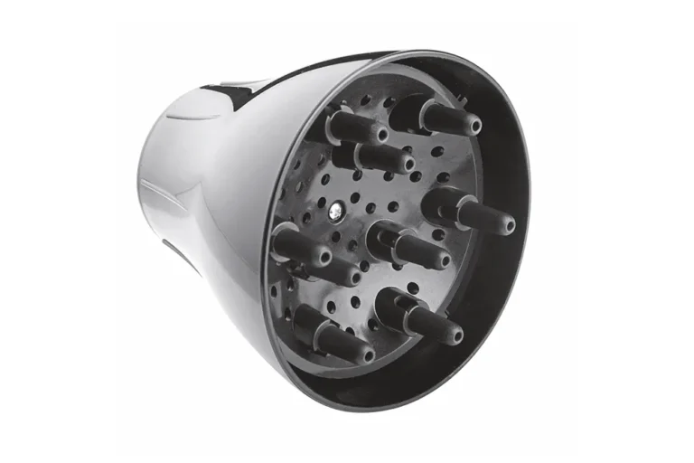 Difusor Massagem Parlux 3800