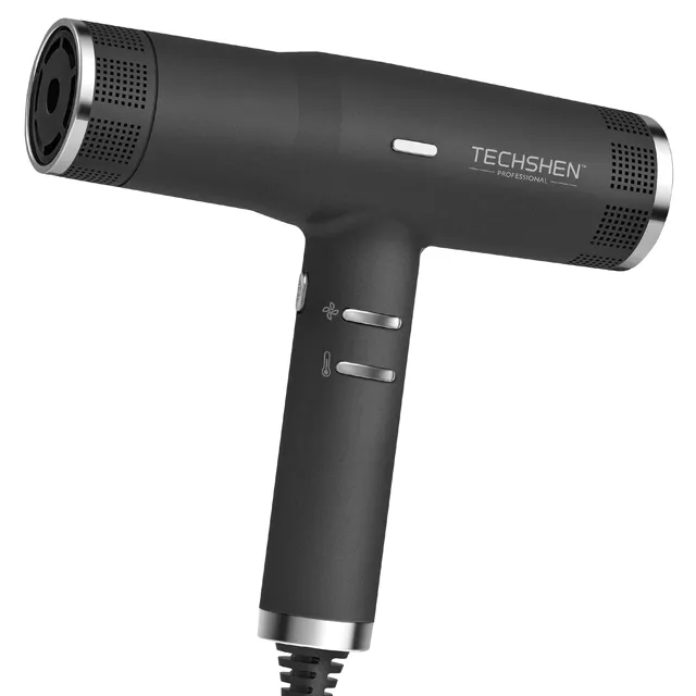 Secador de Mão Techshen Blast X