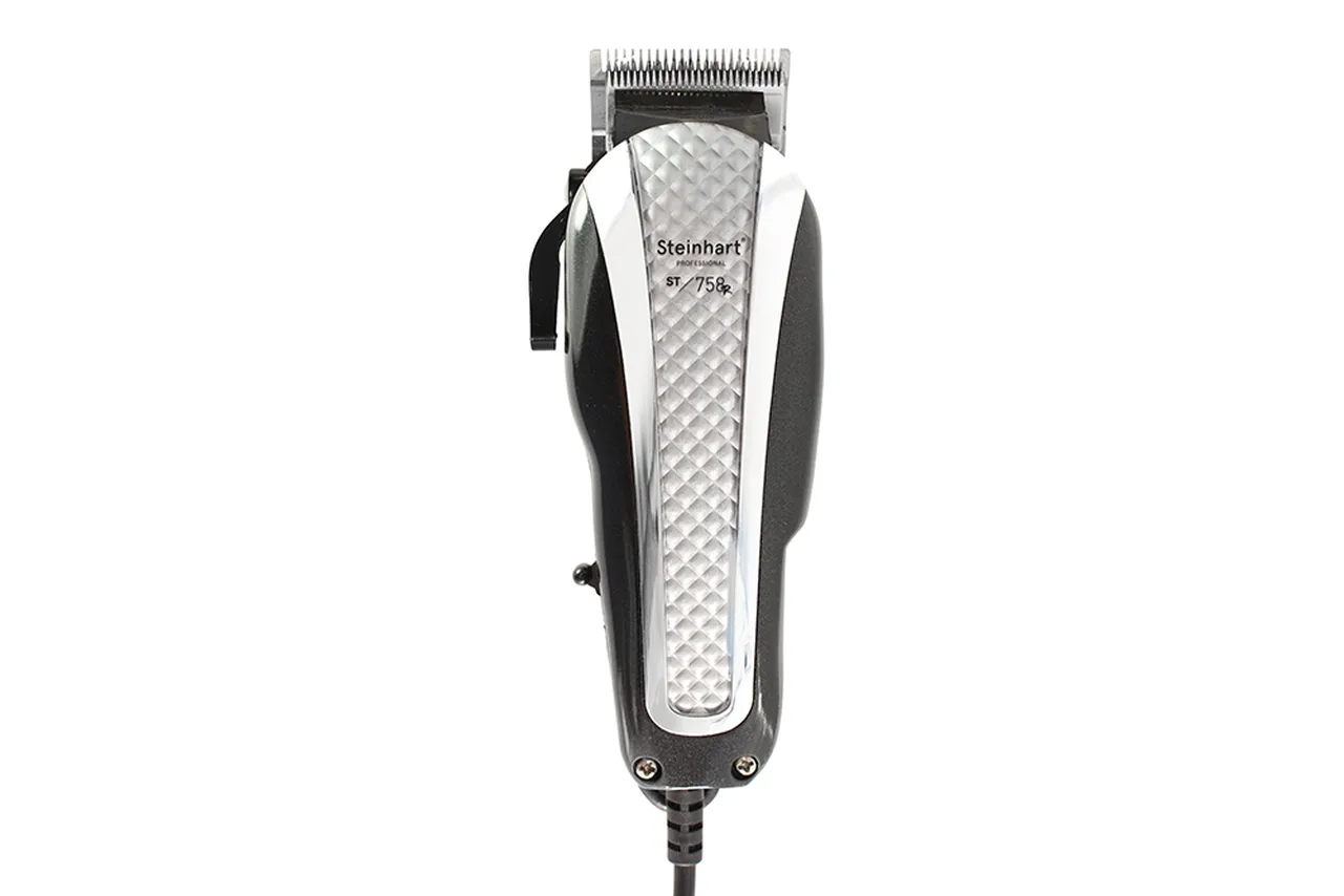 Máquina Corte Steinhart ST-758R com Fio