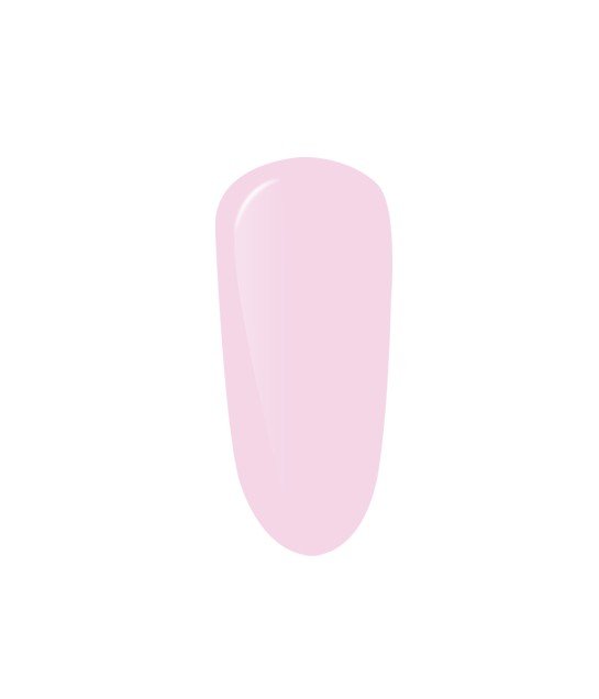 Gel Polish 003 Goblin