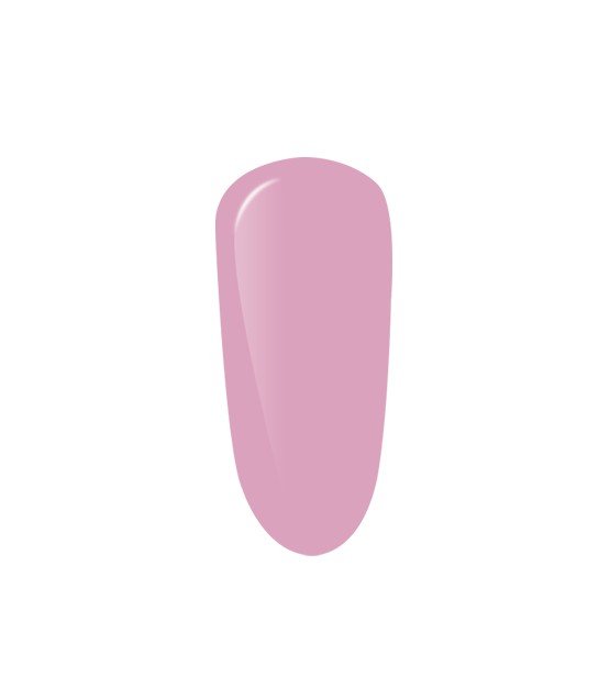 Gel Polish 004 Troll