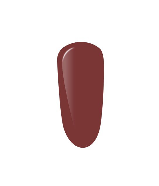 Gel Polish 101 Oracle