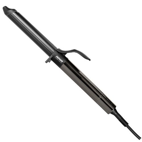 ENROLADOR DE CARACOIS JAGUAR CLASSIC CURL 25