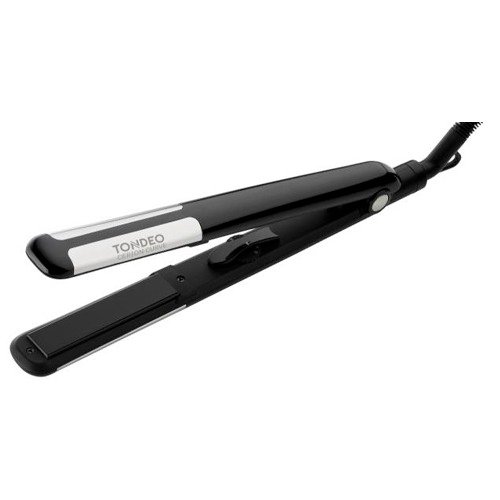 PRANCHA TONDEO CERION CURVE