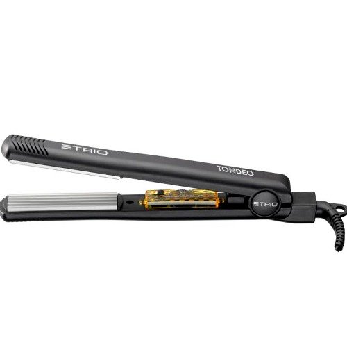 PRANCHA TONDEO TRIO CRIMPER