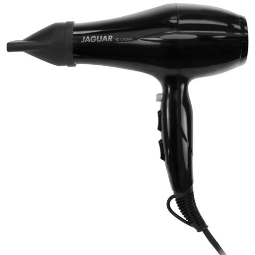 SECADOR JAGUAR HD  CALIMA