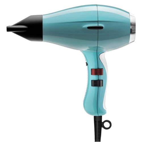 SECADOR ELCHIM 3900 LIGHT IONIC FIFTIES EDITION