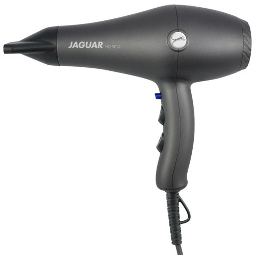 SECADOR JAGUAR HD VITO