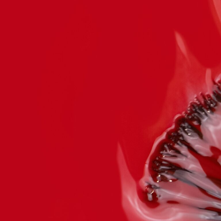 Verniz Gel INOCOS Outra Vez Meias?