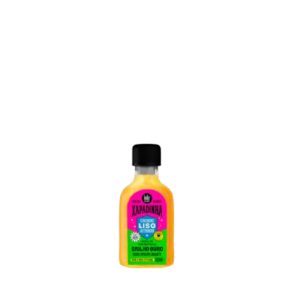 Lola – Xapadinha Óleo 50ml