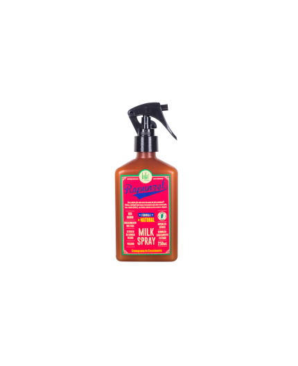 RAPUNZEL MILK - SPRAY 250ML