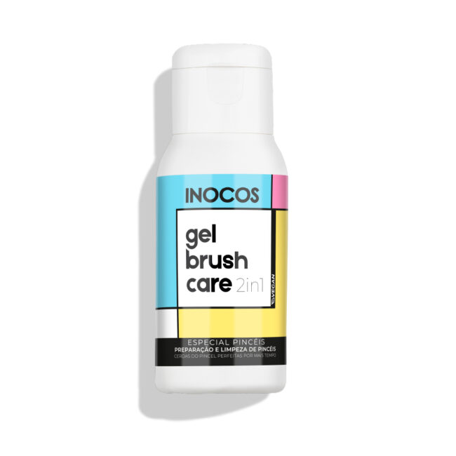 00a5549-173311-gel-brush-care-2in1-inocos-1.jpg