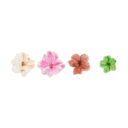 00f6acd-174856-natura-flowers-inocos-2.jpg