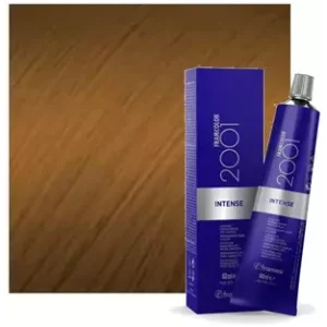 FRA FRAMCOLOR 2001 INTENSE 7.031 60 ML