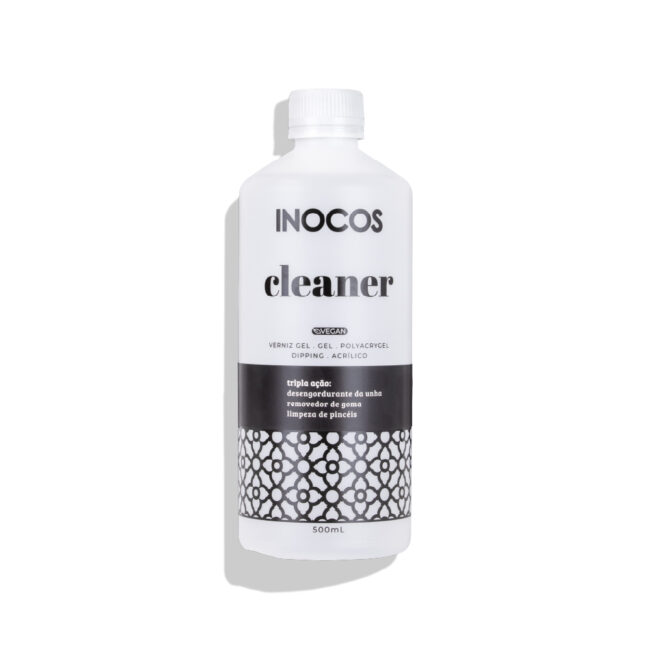 0198eed-164611-cleaner-inocos-500ml-1.jpg