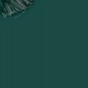 02bbcb7-150258-like-gel-inocos-127-verde-floresta-2.jpg