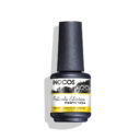 02fa54d-102128-pelicula-inocos-elastica-protetora-1.jpg