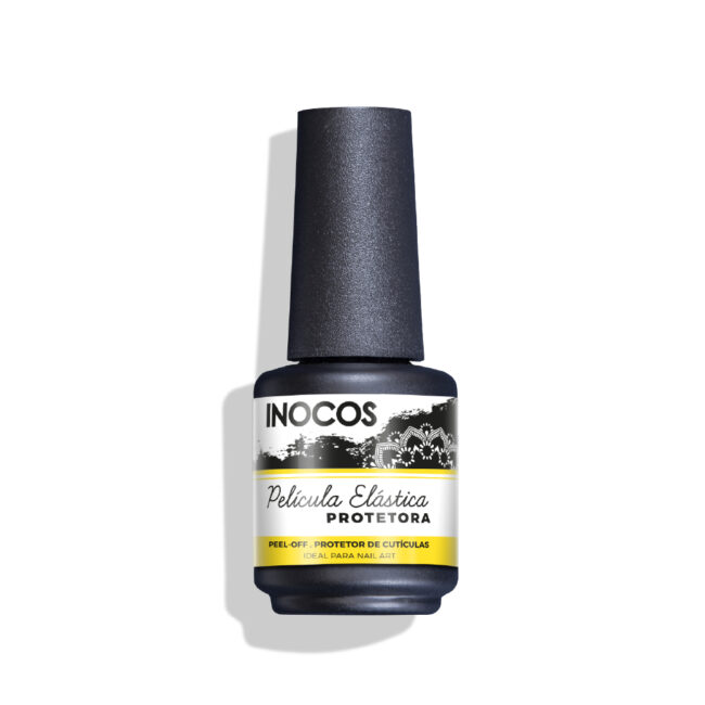 02fa54d-102128-pelicula-inocos-elastica-protetora-1.jpg