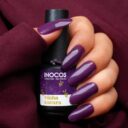 031ba10-091310-verniz-gel-inocos-vinha-natura-2.jpg