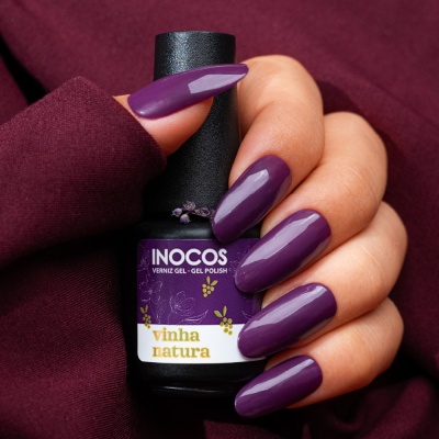 031ba10-091310-verniz-gel-inocos-vinha-natura-2.jpg