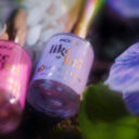 04cf084-091119-like-gel-inocos-169-violeta-pastel-3.jpg