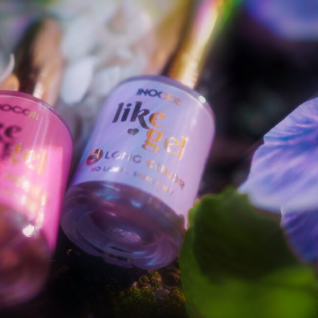 04cf084-091119-like-gel-inocos-169-violeta-pastel-3.jpg 04cf084-091119-like-gel-inocos-169-violeta-pastel-3.jpg