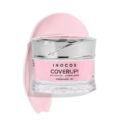 04d31cd-170212-cover-up-inocos-cheesecake-30g-1.jpg