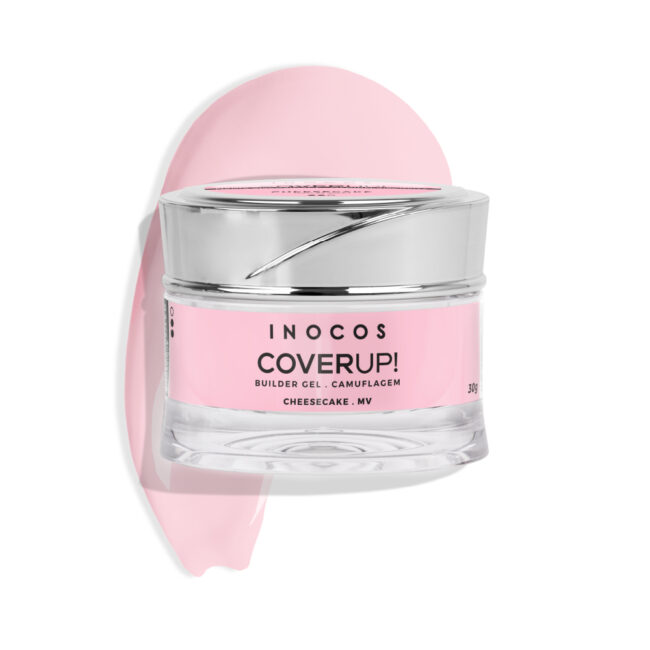 04d31cd-170212-cover-up-inocos-cheesecake-30g-1.jpg