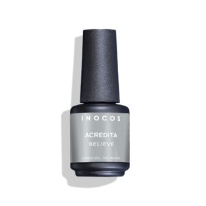 Verniz Gel INOCOS Acredita