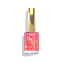 05be91e-131738-like-gel-inocos-111-coral-neon-1.jpg