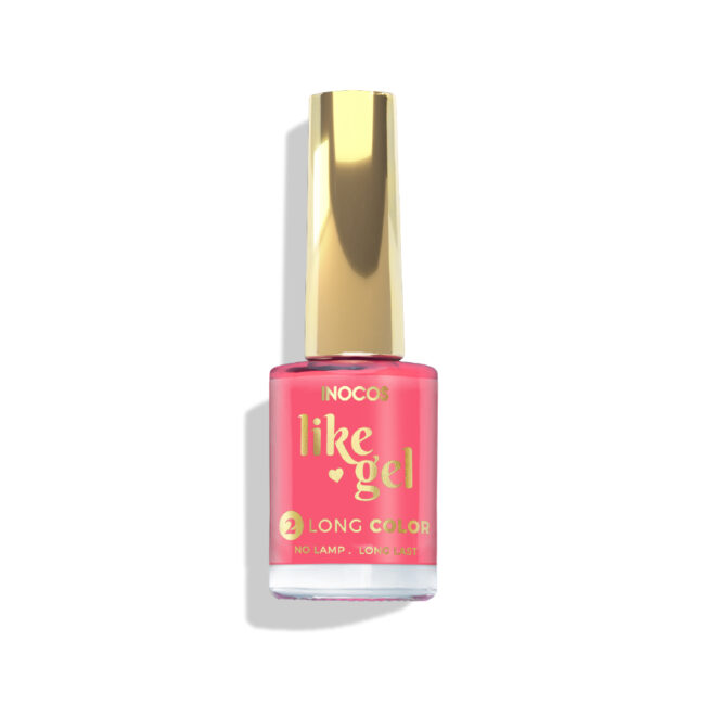 05be91e-131738-like-gel-inocos-111-coral-neon-1.jpg