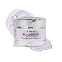 05d984f-155707-builder-gel-inocos-violeta-transparente-de-media-viscosidade-30g-1.jpg