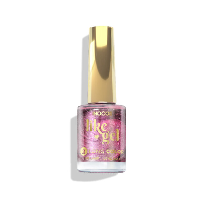 0689938-125355-like-gel-inocos-130-rosa-big-bang-1.jpg 0689938-125355-like-gel-inocos-130-rosa-big-bang-1.jpg