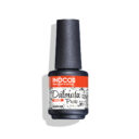 06e39eb-175611-top-coat-inocos-dalmata-preto-mate-1.jpg