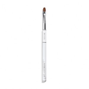 Pincel Solid Gel INOCOS