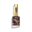 09c9ba0-125346-like-gel-inocos-117-castanho-roxo-1-1.jpg