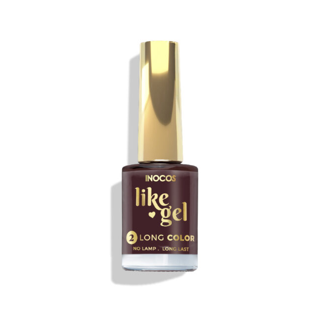 09c9ba0-125346-like-gel-inocos-117-castanho-roxo-1-1.jpg 09c9ba0-125346-like-gel-inocos-117-castanho-roxo-1-1.jpg