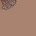 09de5f5-152328-like-gel-inocos-140-nude-terra-2.jpg