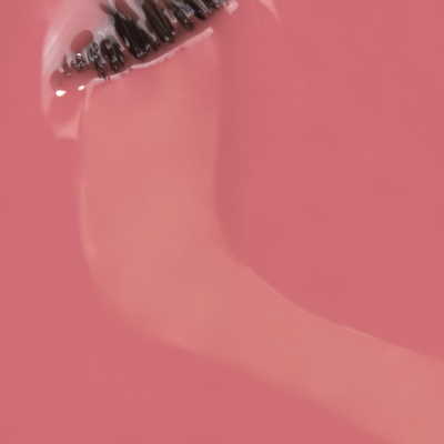 Like Gel INOCOS 109 Coral Vintage